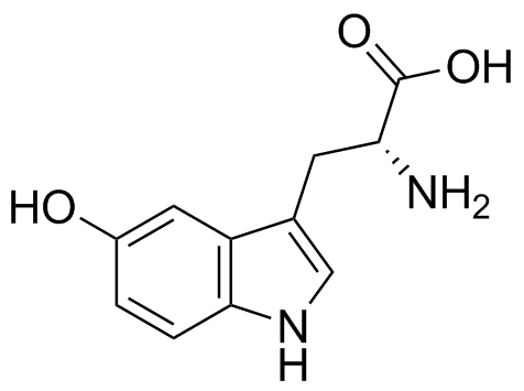 Tryptophan Impurity 19