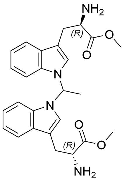 Tryptophan Impurity 20