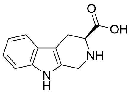 Tryptophan Impurity M