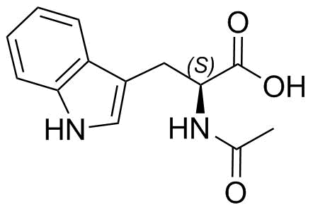 N-Acetyl-L-tryptophan