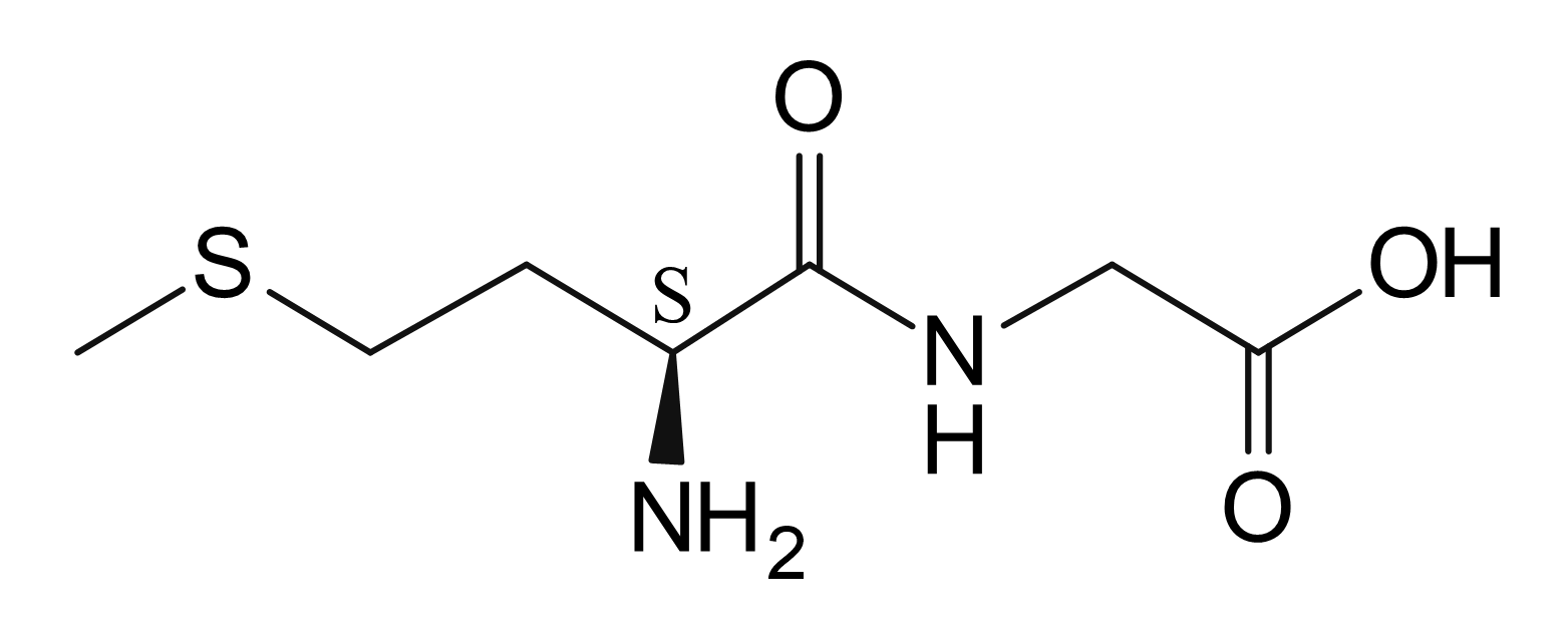 Tryptophan Impurity 23