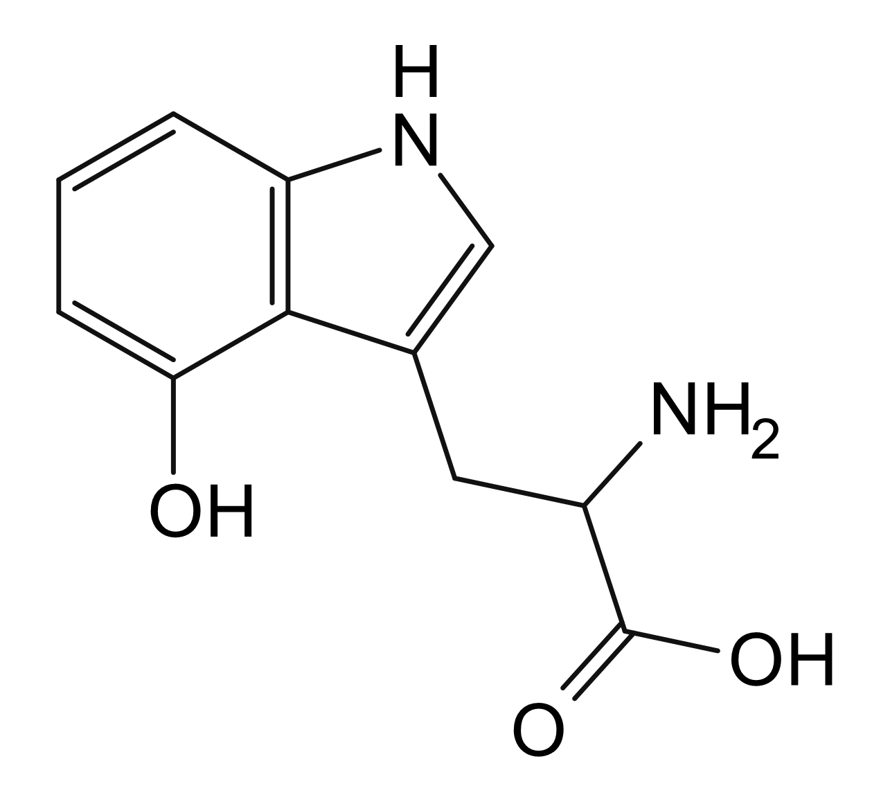 Tryptophan Impurity 47