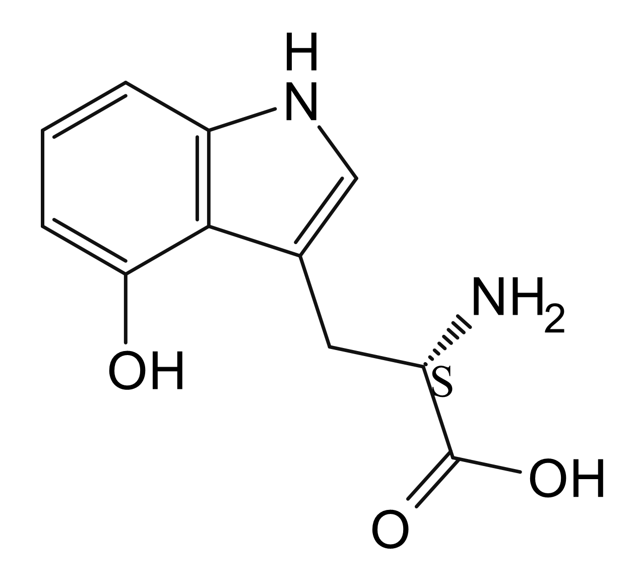 Tryptophan Impurity 48