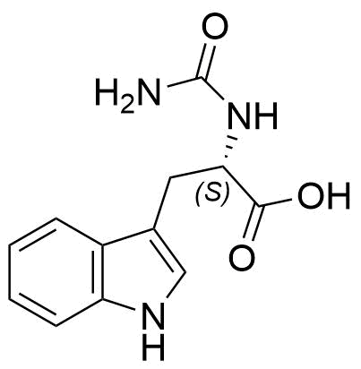 Tryptophan Impurity 39