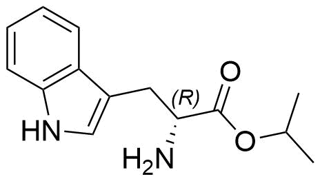 Tryptophan Impurity 32