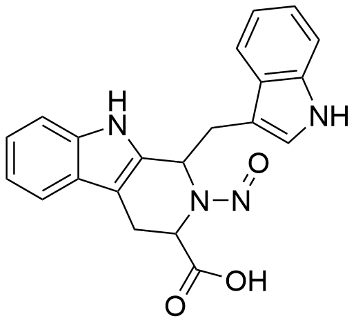 Tryptophan Impurity 26