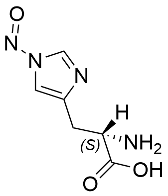 Tryptophan Impurity 27