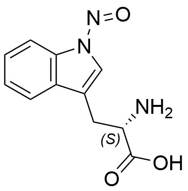 Tryptophan Impurity 28