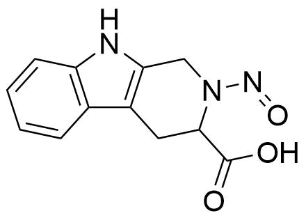 Tryptophan Impurity 29