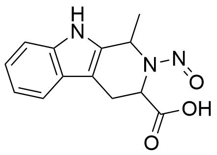 Tryptophan Impurity 30
