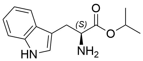 Tryptophan Impurity 31