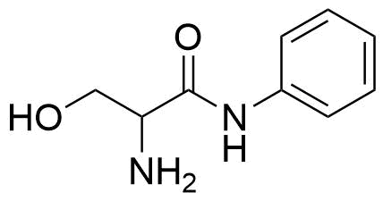 Tryptophan Impurity 33