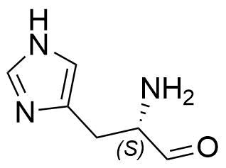 Tryptophan Impurity 34