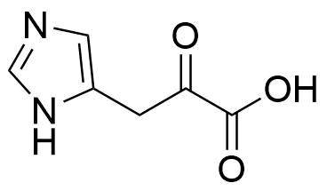 Tryptophan Impurity 35