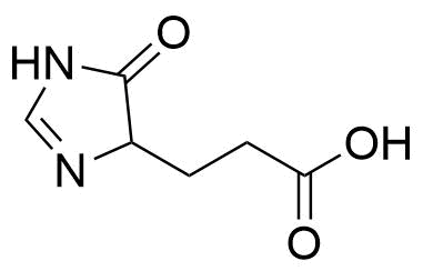 Tryptophan Impurity 36