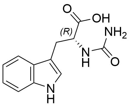 Tryptophan Impurity 38