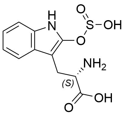 Tryptophan Impurity 41