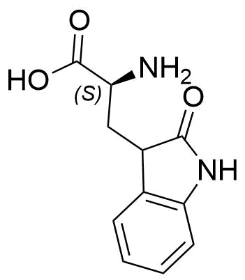 Tryptophan EP Impurity G
