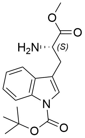 Tryptophan Impurity 43