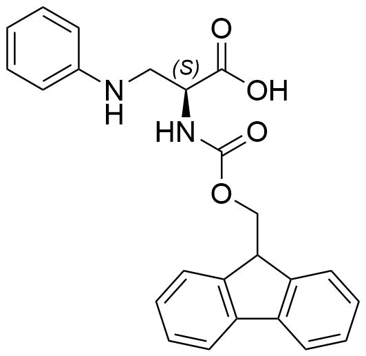 Tryptophan Impurity 44