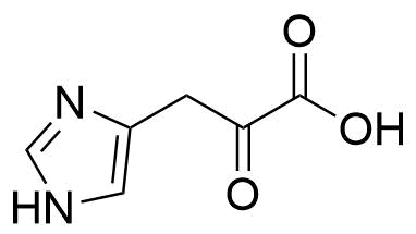 Tryptophan Impurity 45