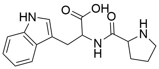 Tryptophan Impurity 46