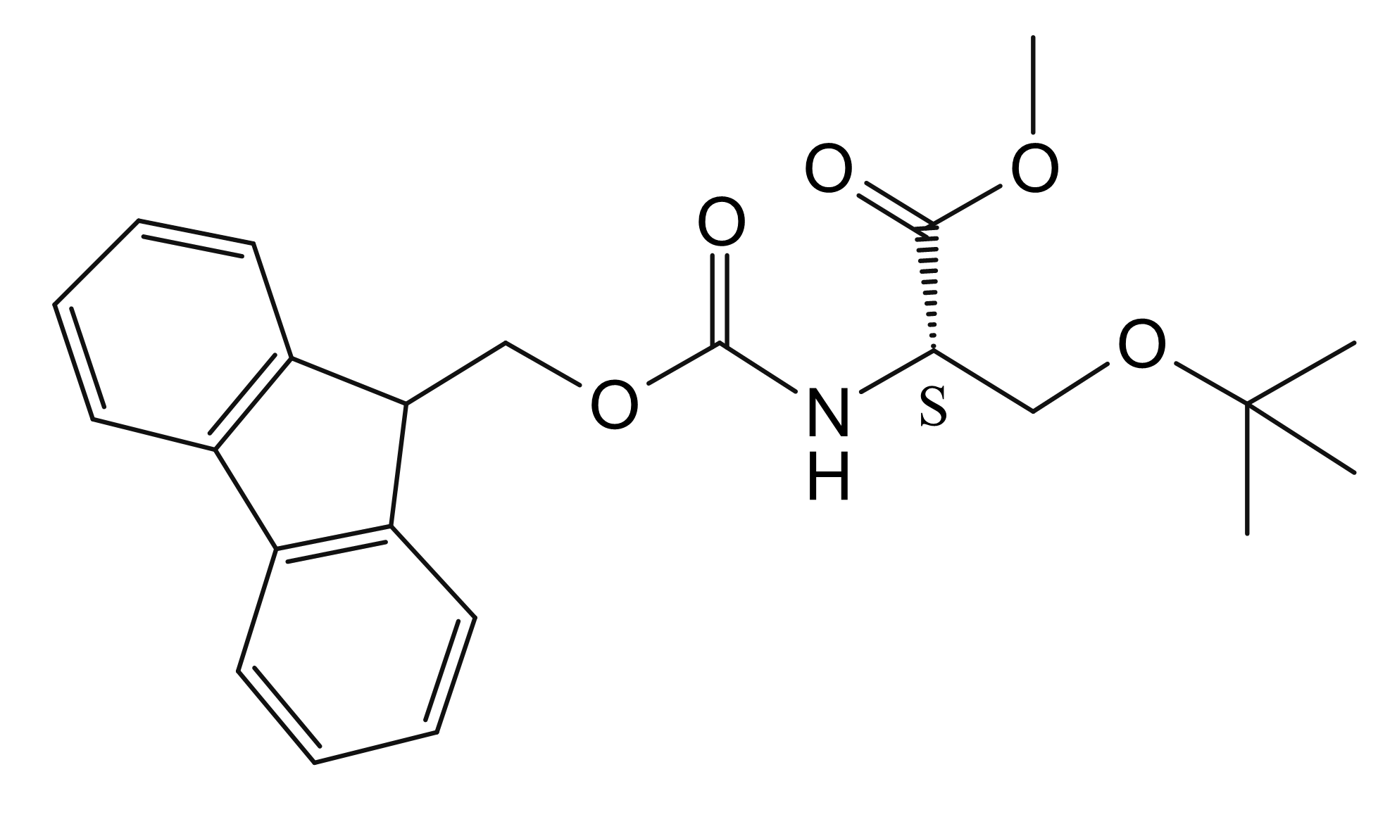 Tryptophan Impurity 49