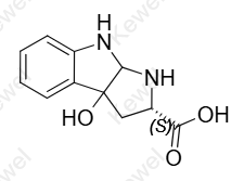 Tryptophan Impurity 50