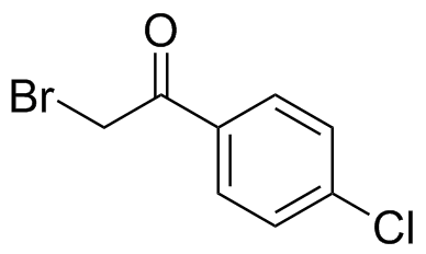 Tulobuterol Impurity 10