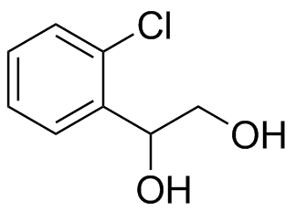 Tulobuterol Impurity 11