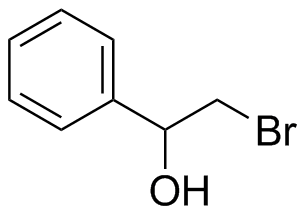 Tulobuterol Impurity 12