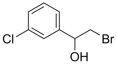 Tulobuterol Impurity 13