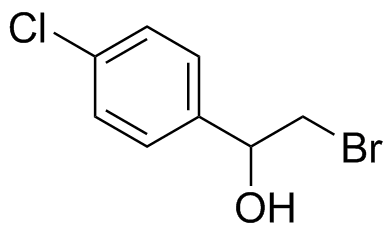 Tulobuterol Impurity 14