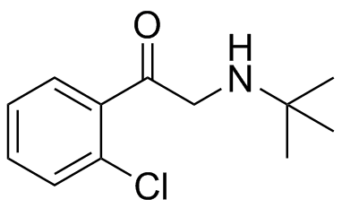 Tulobuterol Impurity 15