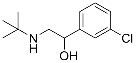 Tulobuterol Impurity 19