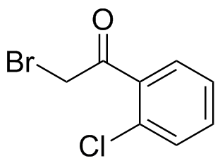Tulobuterol Impurity 2
