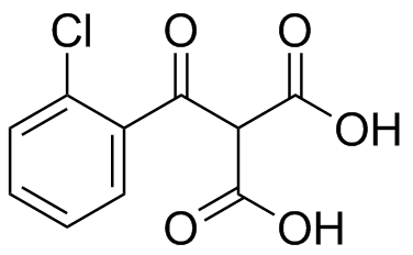 Tulobuterol Impurity 22