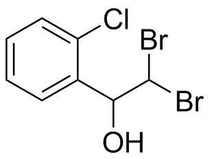 Tulobuterol Impurity 4