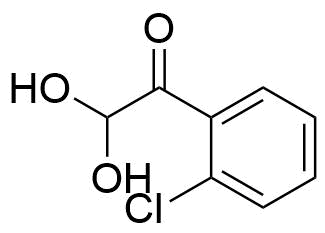Tulobuterol Impurity 6
