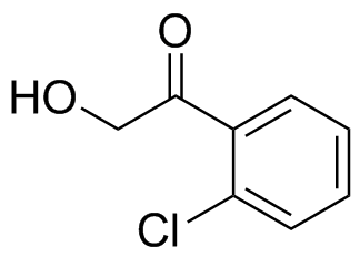 Tulobuterol Impurity 7