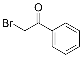 Tulobuterol Impurity 8