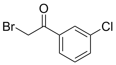 Tulobuterol Impurity 9