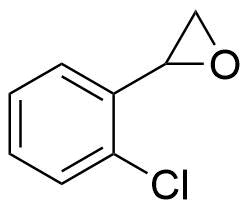 Tulobuterol Impurity 23
