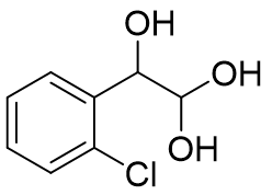 Tulobuterol Impurity 24