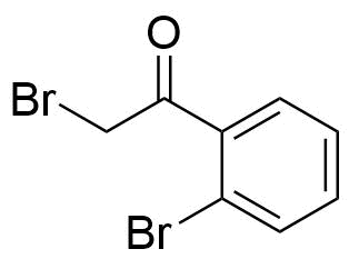 Tulobuterol Impurity 35