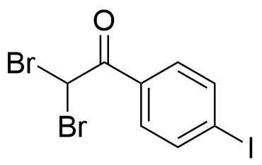 Tulobuterol Impurity 36