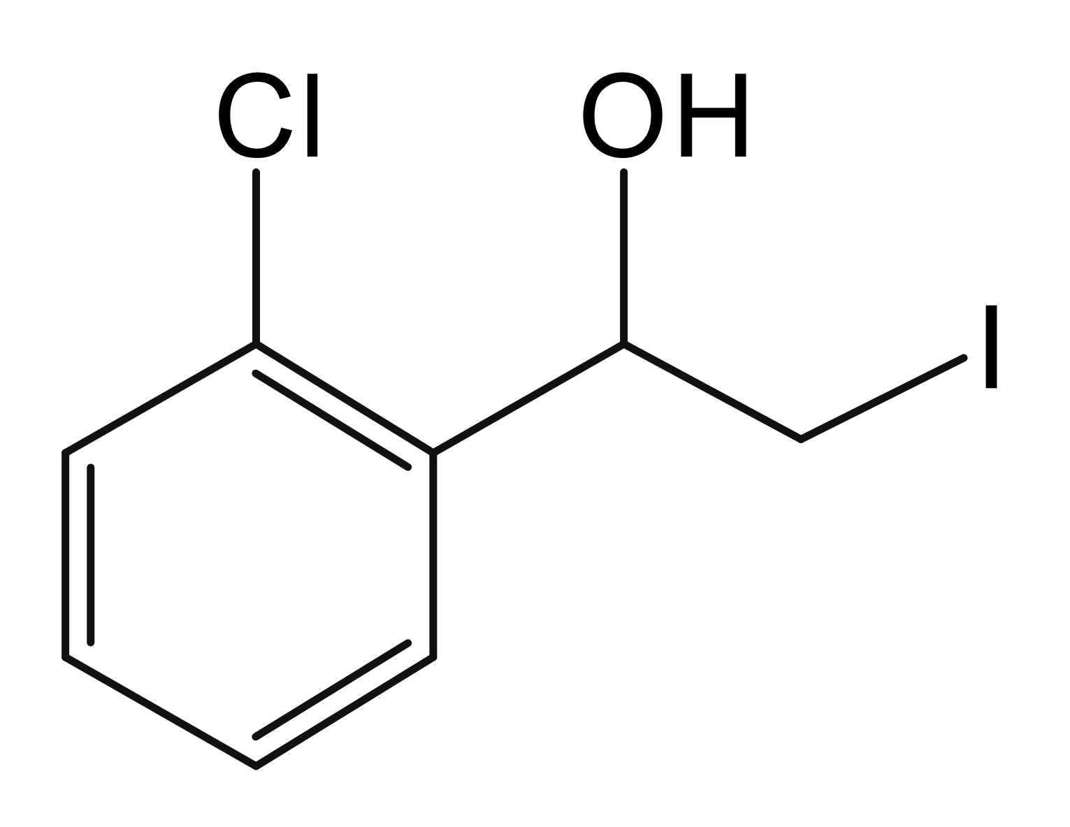 Tulobuterol Impurity 37