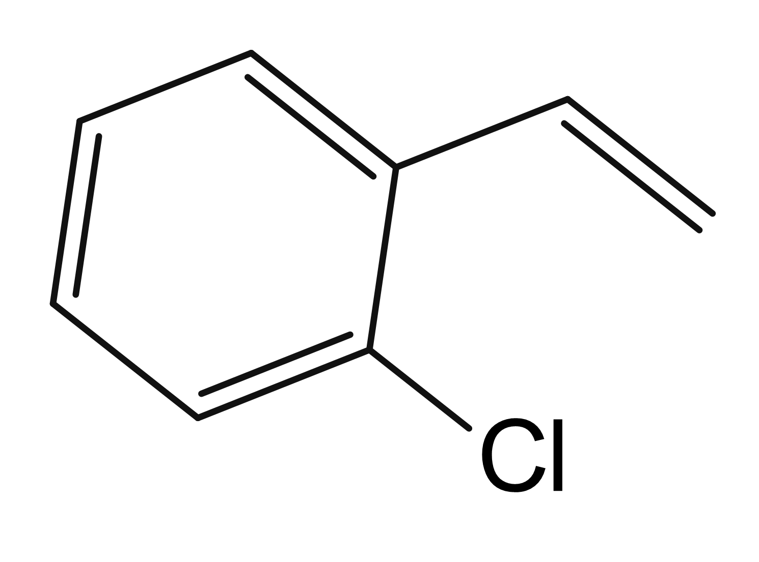 Tulobuterol Impurity 38