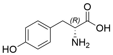 D-Tyrosine