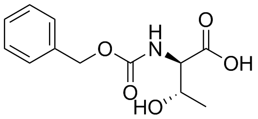 Thiopental sodium and sodium carbonate